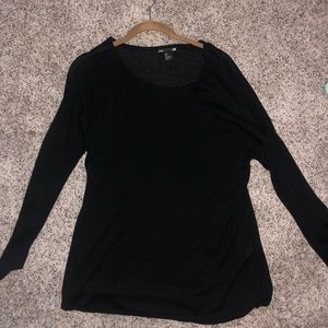H&M sweater